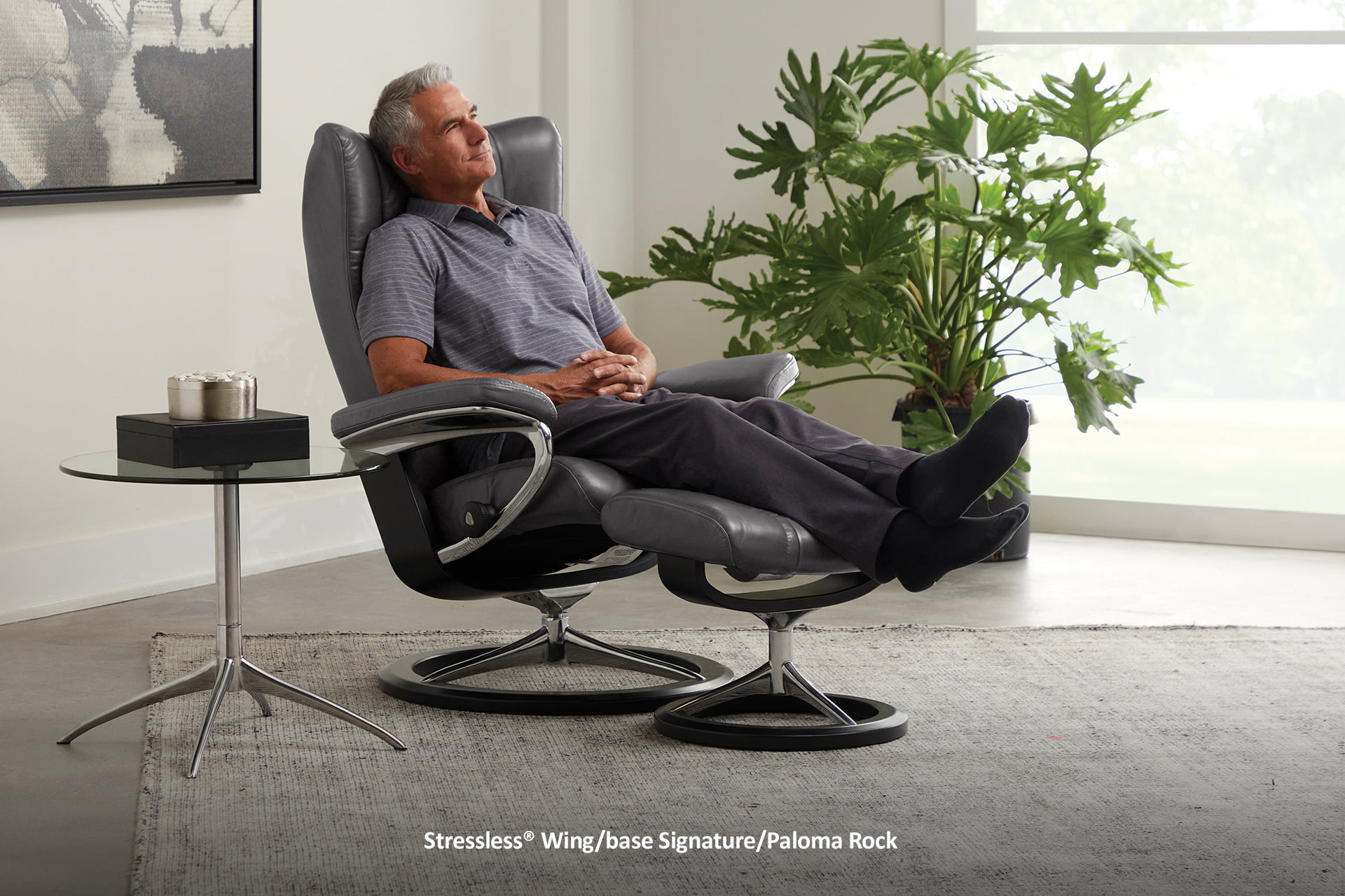 /fr-ca/-/media/stresslesssite/promotions/us/ca/ekor-16752-wing-website_promo-landing_ca_1920x1280.jpg?cx=0&cy=0&cw=1920&ch=1080&hash=C947DBB06B13BD87F026FDE5DCADBFE2