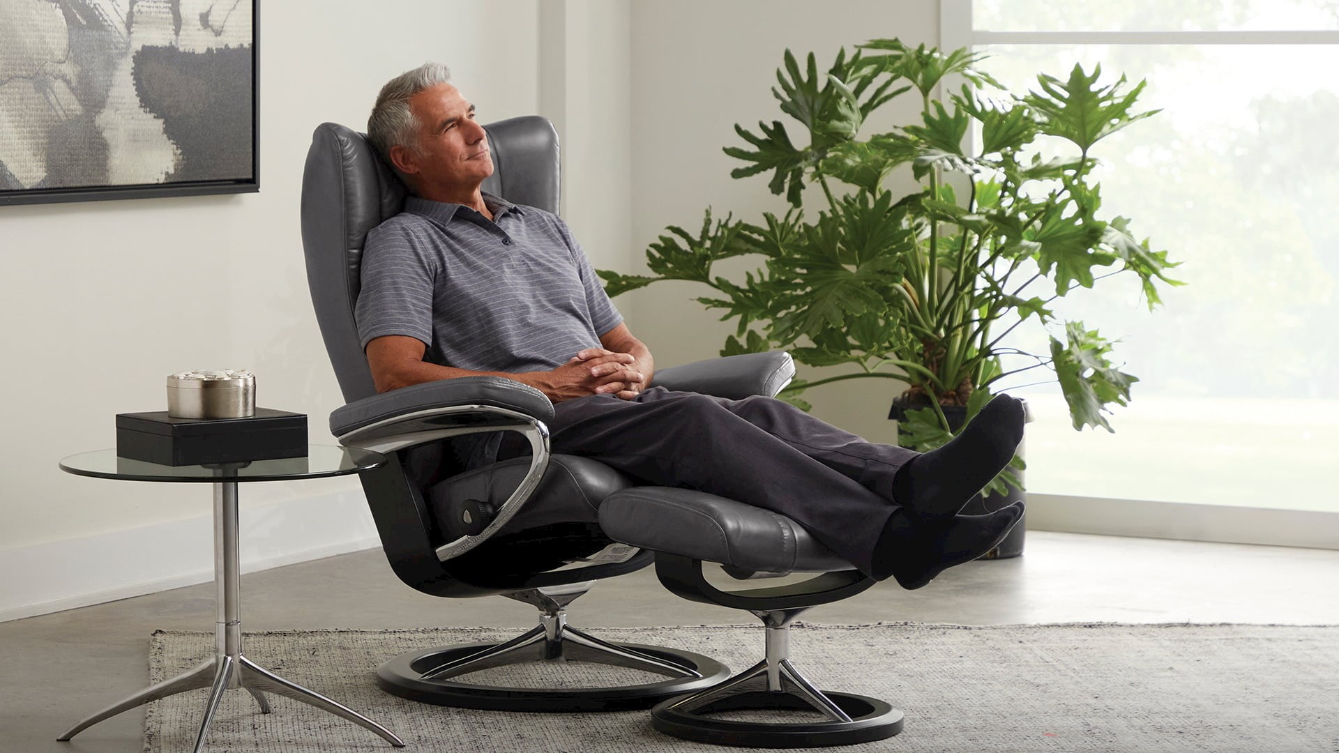 /fr-ca/-/media/stresslesssite/promotions/us/ca/ekor-16752-wing-website_promo-landing_ca_1920x1280.jpg?cx=0&cy=0&cw=1920&ch=1080&hash=C947DBB06B13BD87F026FDE5DCADBFE2