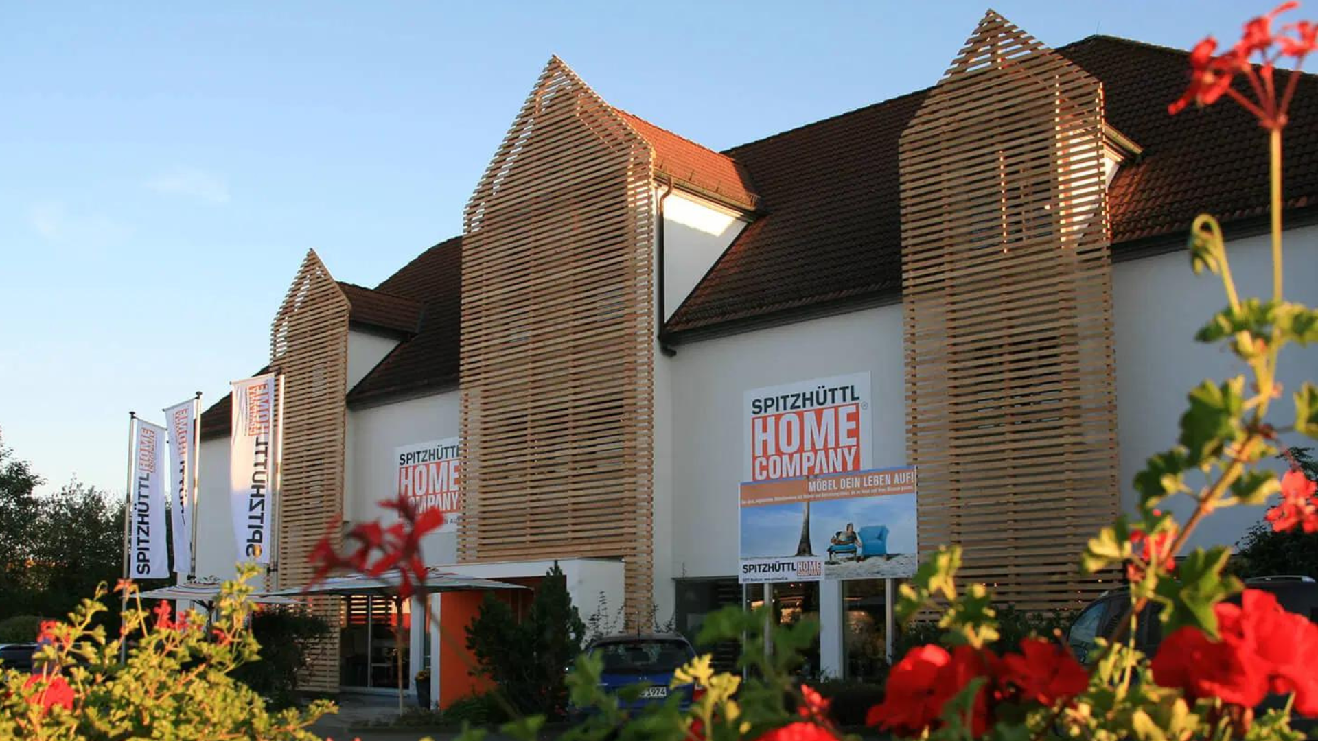 /fr-ch/-/media/stresslesssite/brandstore/london/brandstorefront1920x1080/spitzhuettl.png?cx=0.5&cy=0.16&cw=1920&ch=1080&hash=7B916336591DDC21E5108B3200BC8747