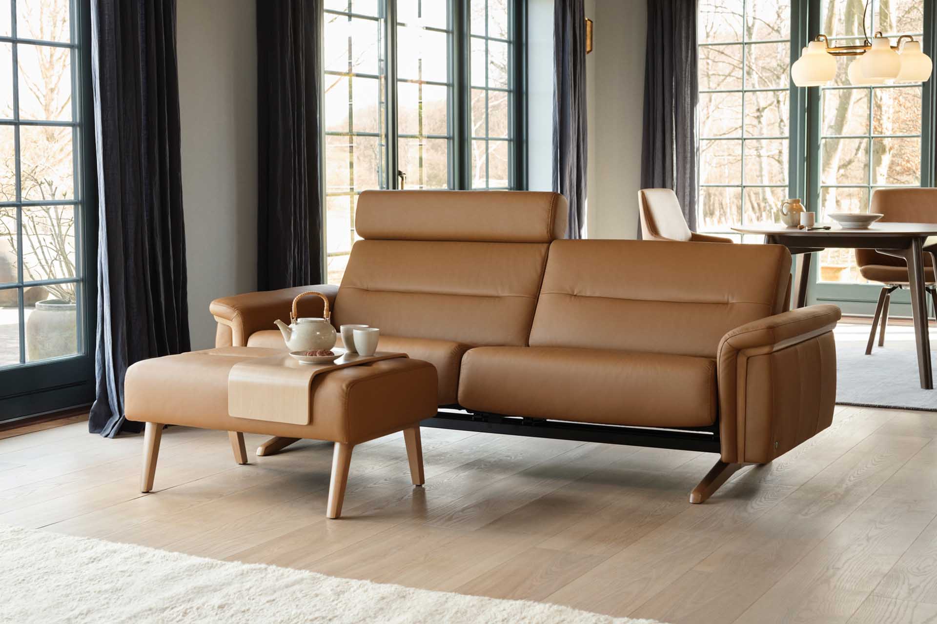 /fr-ch/-/media/stresslesssite/inspiration/styles/mountain/stella1920x1279.jpg?cx=0.63&cy=0.4&cw=1920&ch=1080&hash=BA8F2BC0571B8E4A1C69C0FABDC8768F