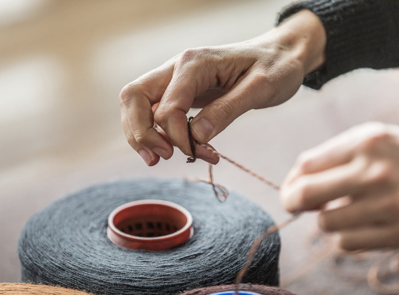 /fr-ch/-/media/stresslesssite/magasin/gu/40067802_1300x960.jpg?cx=0&cy=0&cw=912&ch=912&hash=2EEB155F8FEDD2C5B0B5587ACAE5EE07