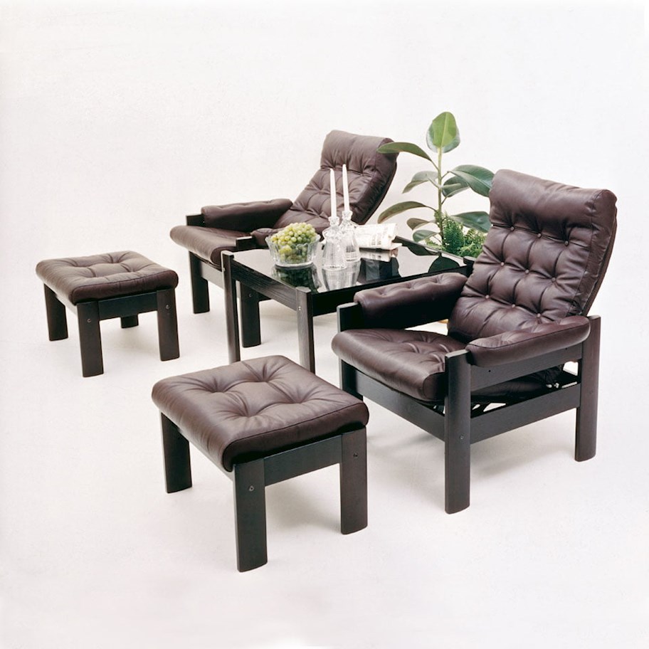 /fr-ch/-/media/stresslesssite/magasin/norwegianfurniturerush/amigo_960x960.jpg?cx=0&cy=0&cw=912&ch=912&hash=F9712AEB77EB9C444CFB1A64AAB9861A