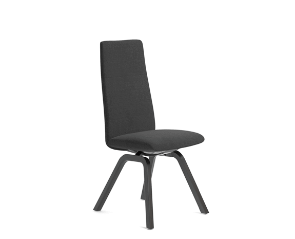 Chaise Stressless Chilli High D200