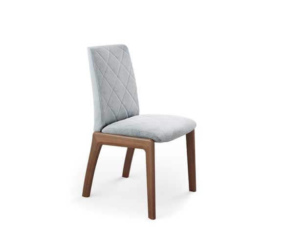 Chaise Stressless Mango Low D100 