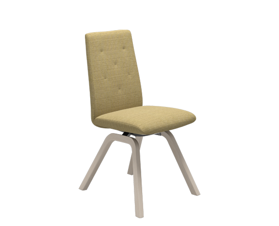 Table Stressless® Toscana