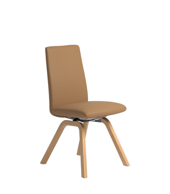 Table Stressless® Madeira