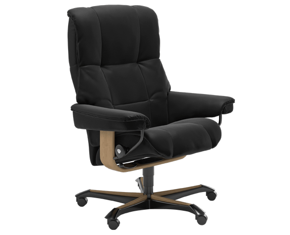 Fauteuil Stressless® Mayfair Office
