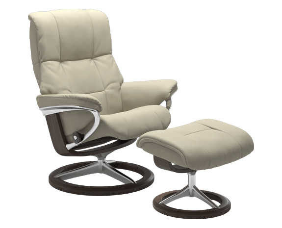 Fauteuil Stressless® Mayfair