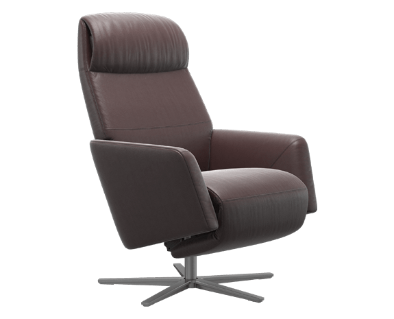 Fauteuil inclinable Stressless Scott