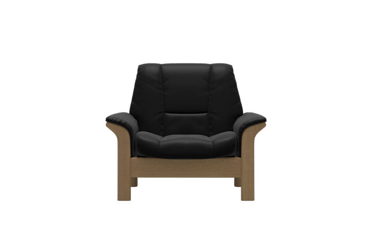 Canapé Stressless® Buckingham 1 place