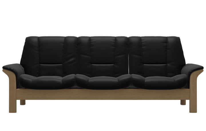 Canapé Stressless® Buckingham 3 places