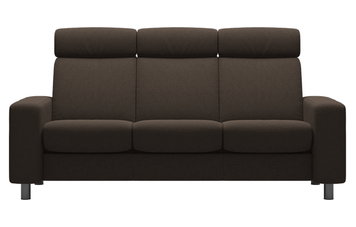 Canapé Stressless® Pause 3 places