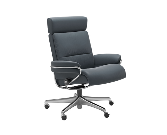 Fauteuils De Bureau Stressless