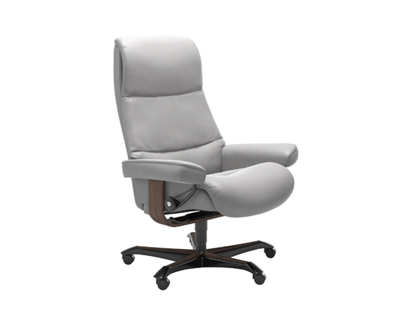 Fauteuils De Bureau Stressless