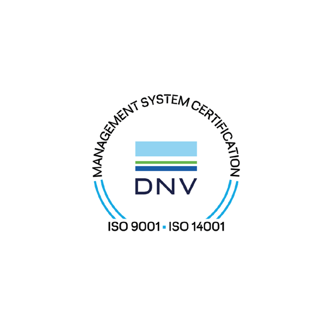 /fr-fr/-/media/stresslesssite/aboutus/sustainability/dnv_iso9001_650x650.png?cx=0&cy=0&cw=460&ch=460&hash=9B27B3AFD770AB37DA8B5E793C6DEE70