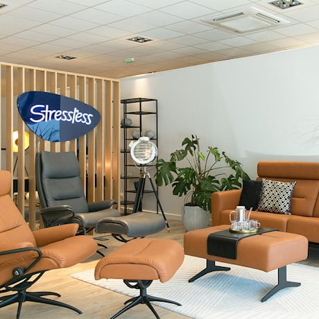 Stressless® Store