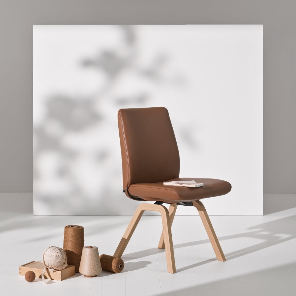 Stressless Dining chair