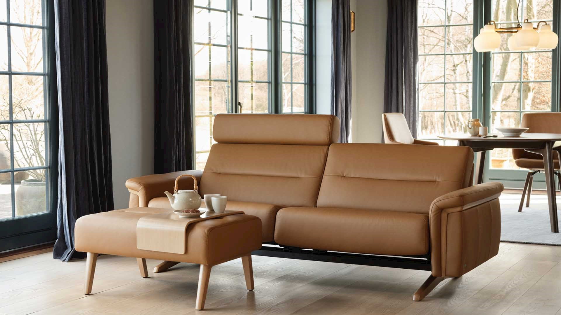 /fr-fr/-/media/stresslesssite/inspiration/styles/mountain/stella1920x1279.jpg?cx=0.63&cy=0.4&cw=1920&ch=1080&hash=D1CEBA7112D03D04941DD88C390F076A