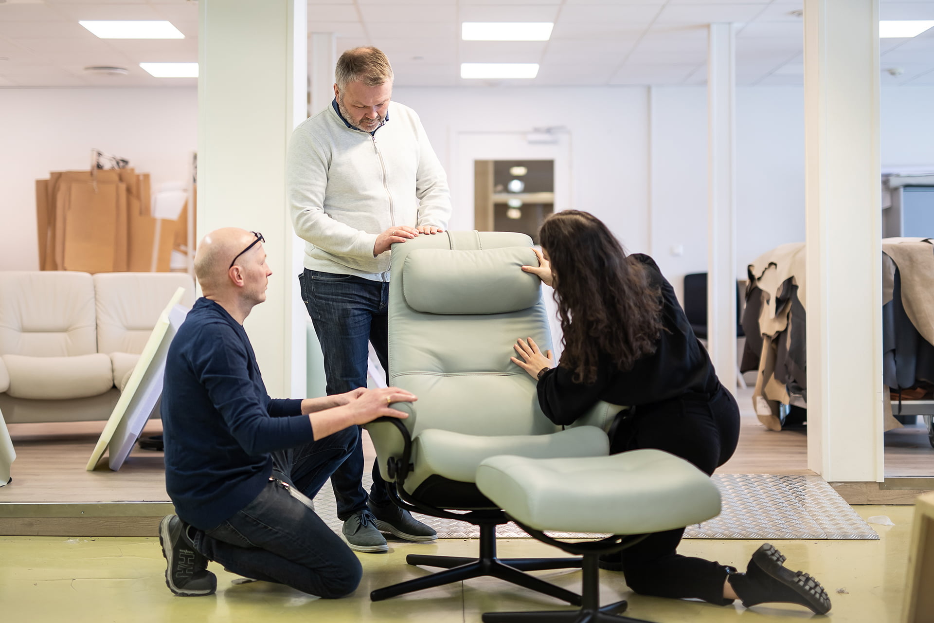 /fr-fr/-/media/stresslesssite/magasin/berlin/9h6a6402_1920x1280.jpg?cx=0&cy=0&cw=912&ch=912&hash=534BCDE7A23A984BA45014A5AD43802B