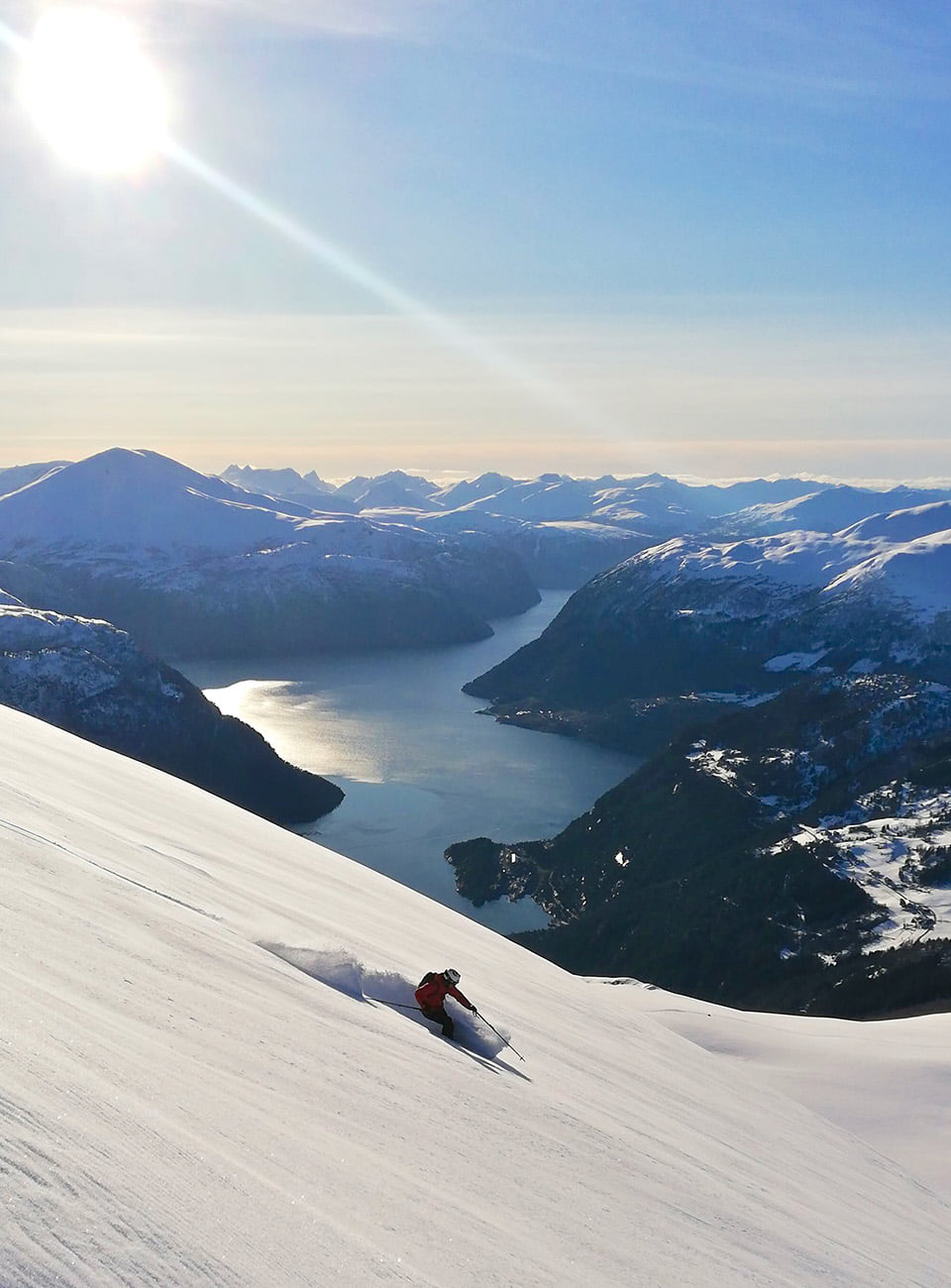 /fr-fr/-/media/stresslesssite/magasin/skiing/skliing165902_960x1300.jpg?cx=0.48&cy=0.62&cw=912&ch=912&hash=D9DBBFAC5D66209811287C577228F258