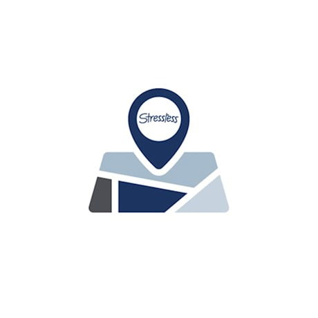 /fr-fr/-/media/stresslesssite/promotions/fr/032023/picto_revendeur_650x650.jpg?cx=0&cy=0&cw=460&ch=460&hash=1D8C5C3EE174E239BA6B5F303FA904AA