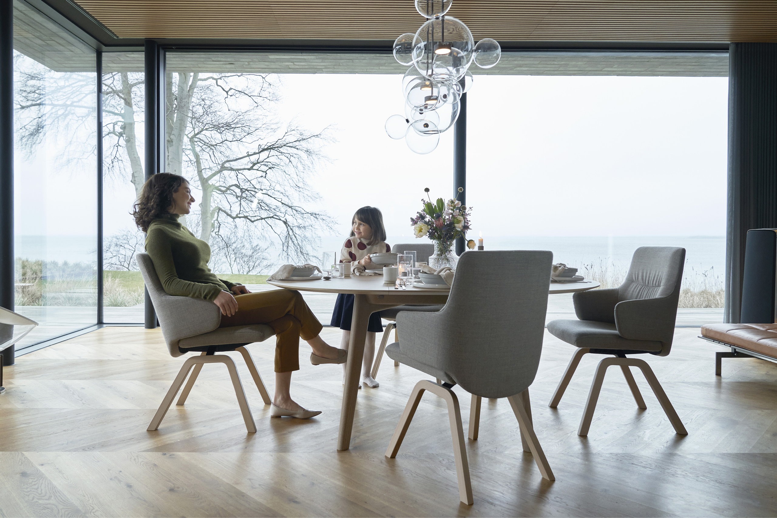 /fr-fr/-/media/stresslesssite/promotions/fr/dining/2023-promodining-1920x1280.jpg