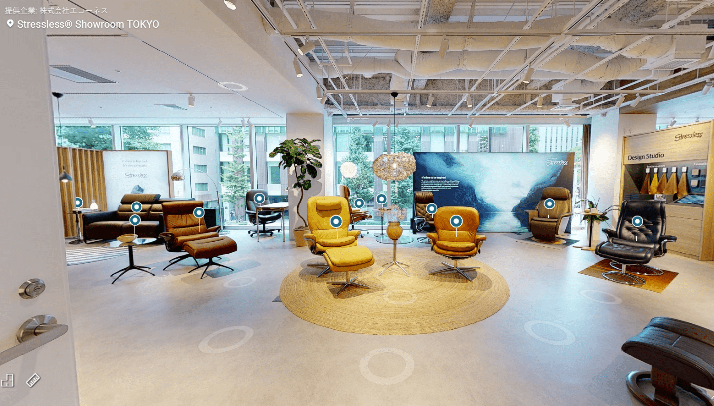 /global/-/media/stresslesssite/brandstore/tokyo/virtual_showroom_photo.png?cx=0.51&cy=0.66&cw=1920&ch=1080&hash=0A84B8E19C08CEB04B9B7CFAE4BE15F1