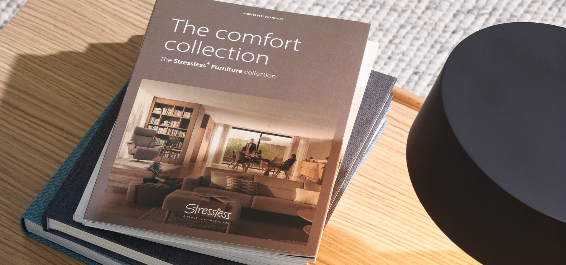 /global/-/media/stresslesssite/inspiration/material/colorstory2026/catalogue_1920x900.jpg?cx=0&cy=0&cw=1920&ch=1080&hash=4A34A7880DC187A78213EBFF4BE7FEF6