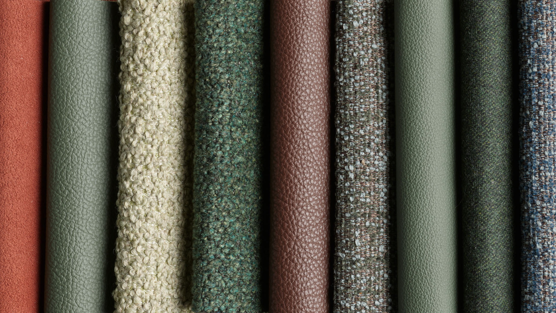 /global/-/media/stresslesssite/inspiration/material/colorstory2026/hightexture/ht_order_samples_1920x1080.jpg?cx=0&cy=0&cw=1920&ch=1080&hash=33CD1543FC49890274EA85BF7C698A84