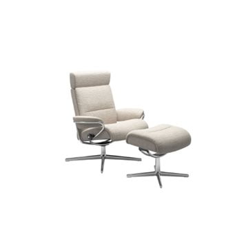 Stressless Tokyo 