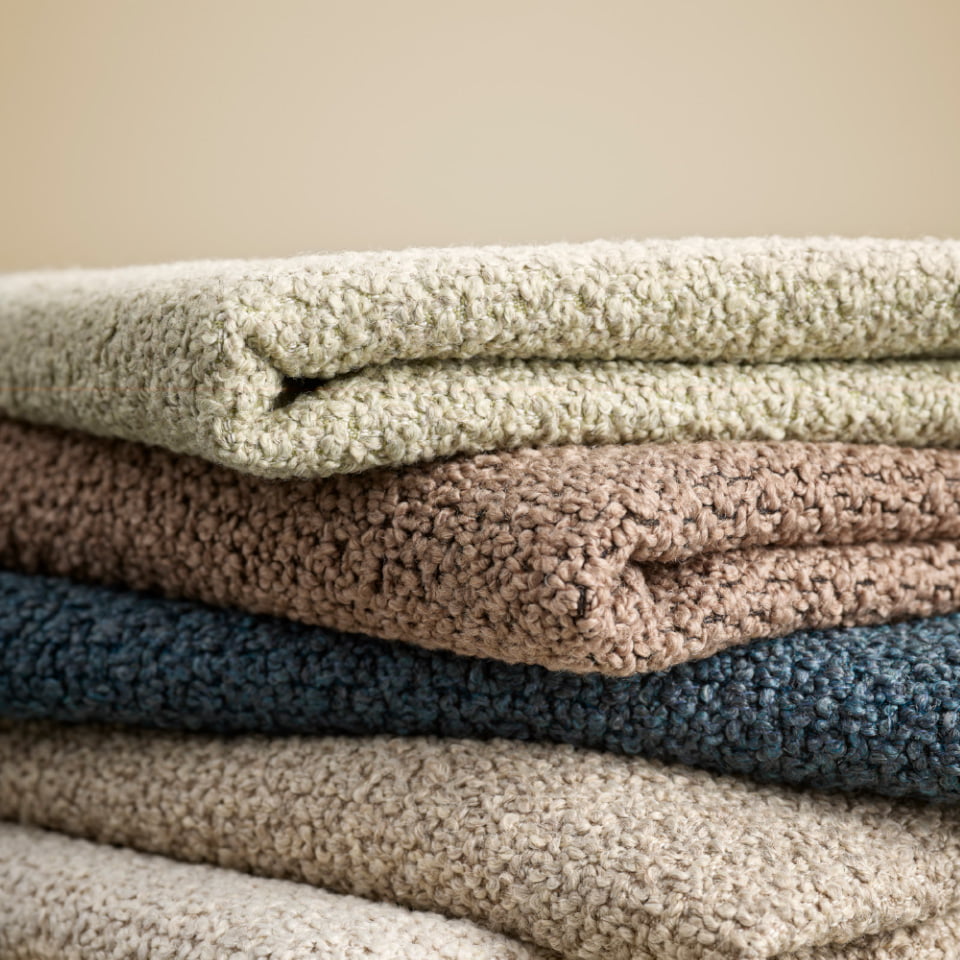 /global/-/media/stresslesssite/inspiration/material/colorstory2026/marigold_b_960x960.jpg?cx=0&cy=0&cw=460&ch=460&hash=50F6A48E203DBBB00981F95C40CDE774