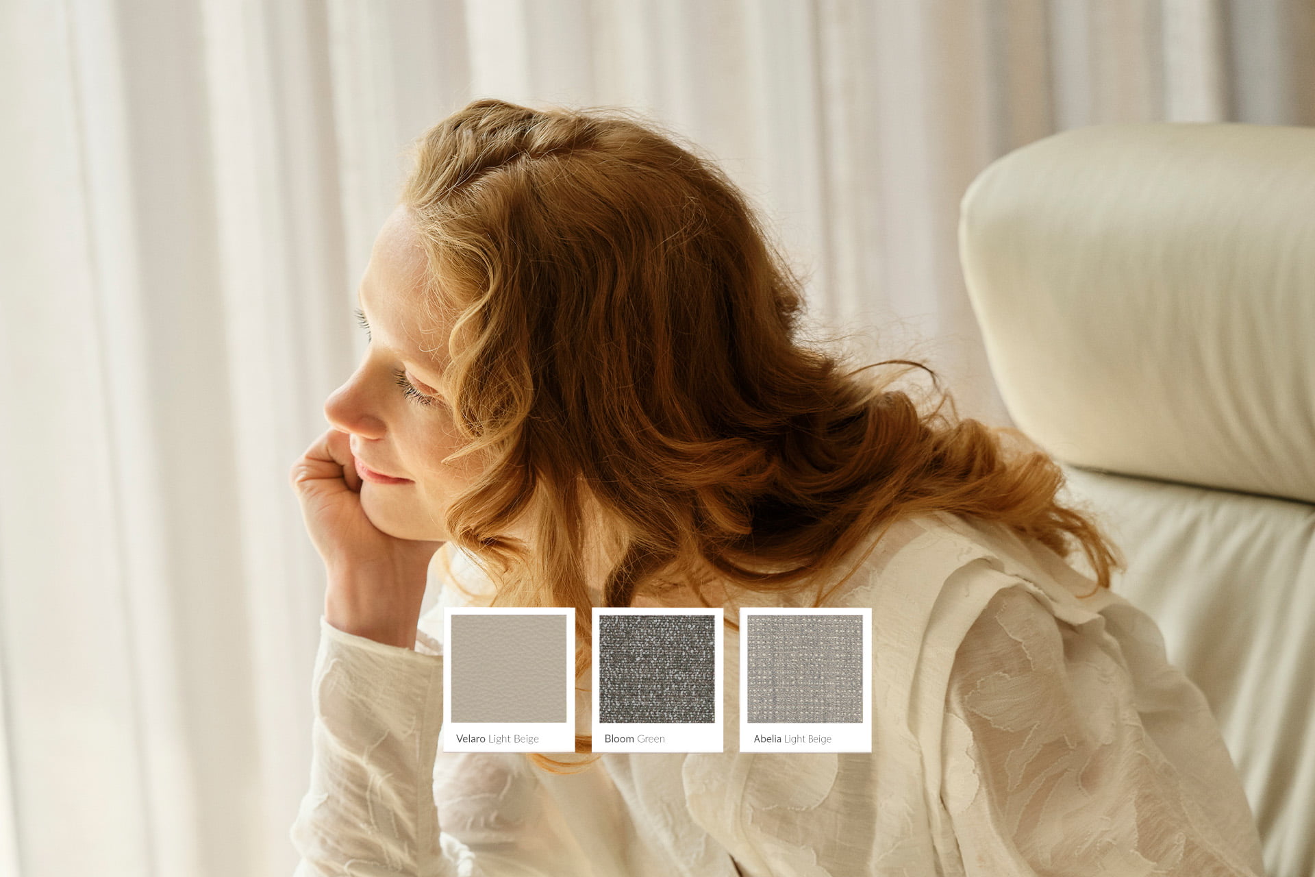 /global/-/media/stresslesssite/inspiration/material/colourtrends/categories/cmf-1920x1280.jpg?cx=0.5&cy=0.83&cw=1920&ch=1080&hash=534B4FE9109168D56D607A7D65B3C5F5