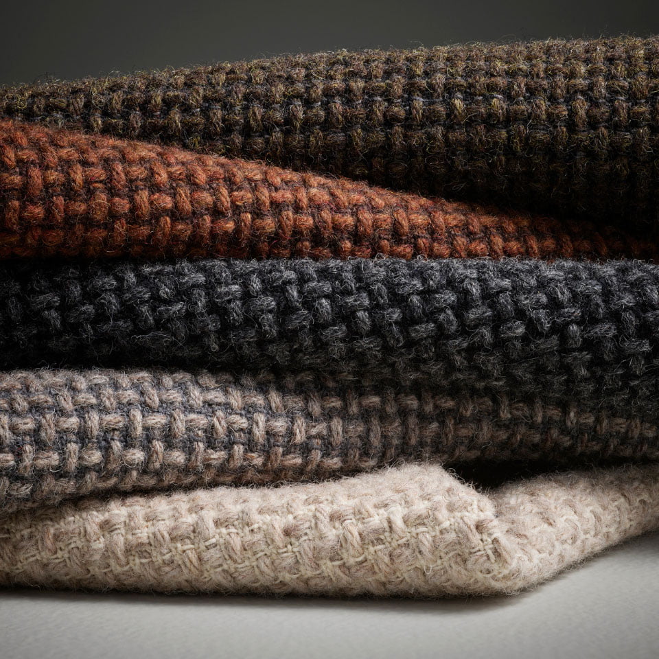 /global/-/media/stresslesssite/inspiration/material/colourtrends/detail_1_960x960.jpg?cx=0&cy=0&cw=460&ch=460&hash=40E4EC78F90EF135EB2A32ADD1BE62F5