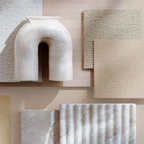Stressless® | Materials