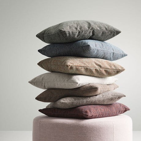 /global/-/media/stresslesssite/inspiration/material/newcolours24/bloomallcolors640x720.jpg?cx=0&cy=0&cw=460&ch=460&hash=388B0D8BB70DC81D8E1EF82CA6A85820