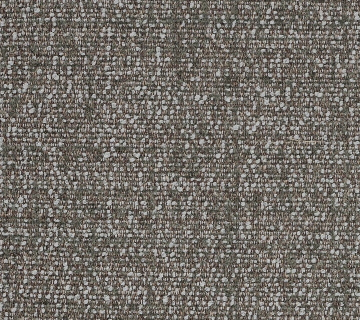 /global/-/media/stresslesssite/inspiration/material/newcolours24/bloomgreen720x640.jpg?cx=0&cy=0&cw=460&ch=460&hash=B2A65C943DDFE74B693E73153A69CF50