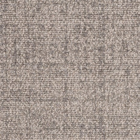 /global/-/media/stresslesssite/inspiration/material/newcolours24/bloomgrey720x640.jpg?cx=0&cy=0&cw=460&ch=460&hash=540C74AA2611EFBC4FB35D0DF5676A3B