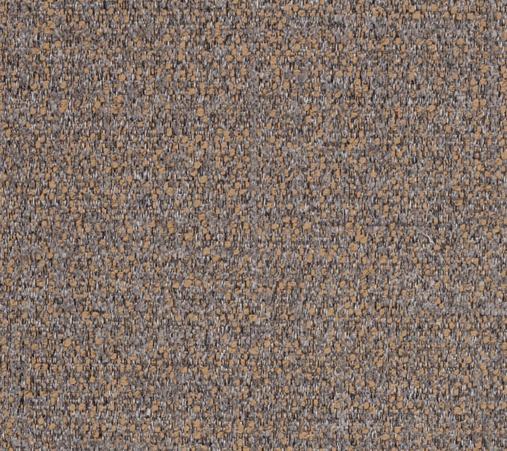 /global/-/media/stresslesssite/inspiration/material/newcolours24/bloomtaupe720x640.jpg?cx=0&cy=0&cw=460&ch=460&hash=1C794A7284BEB5CAEC9F562C3CFC29BC