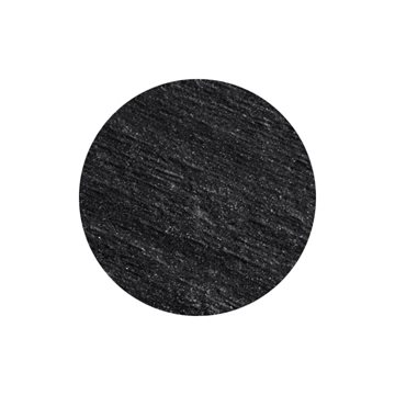 Black wood