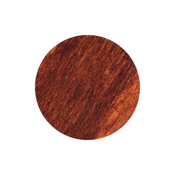 Brown wood