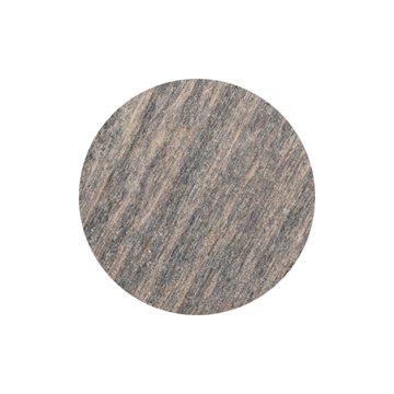 Grey wood