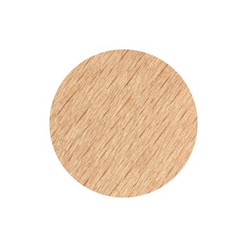 Wood  oak