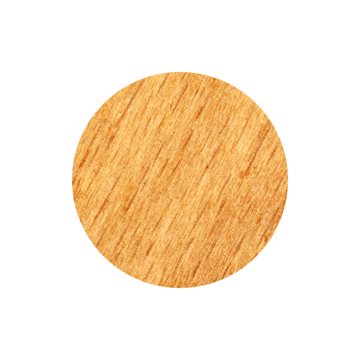 Teak wood