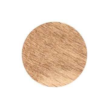 Walnut wood