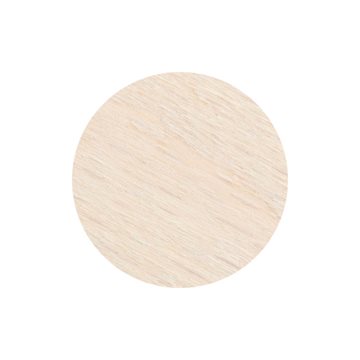 Whitewash wood