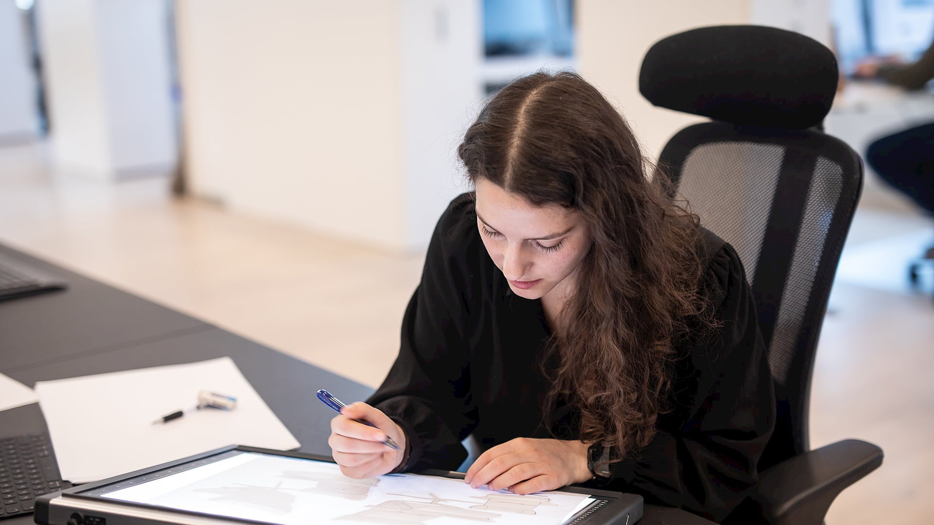 /global/-/media/stresslesssite/magasin/berlin/9h6a6284_1920x1280.jpg?cx=0&cy=0&cw=1920&ch=1080&hash=92895492CEAAE06EF04103A02B9AB64E