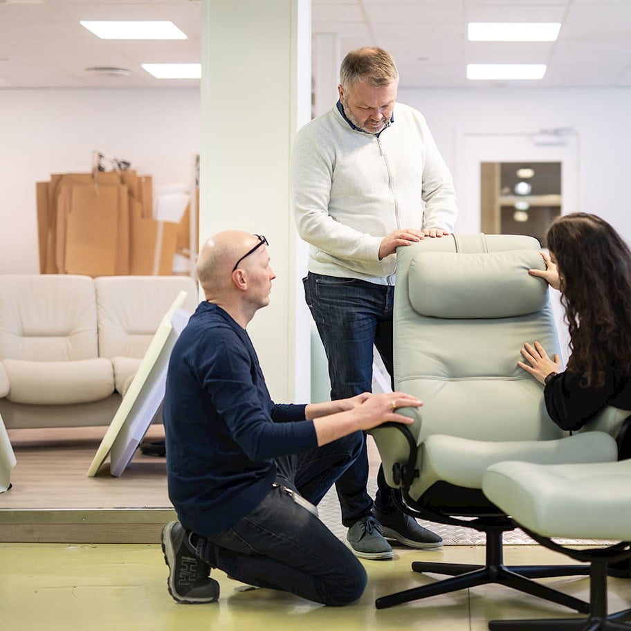 /global/-/media/stresslesssite/magasin/berlin/9h6a6402_1920x1280.jpg?cx=0&cy=0&cw=912&ch=912&hash=FA9A0888D587FAB0BE3194A73636461E