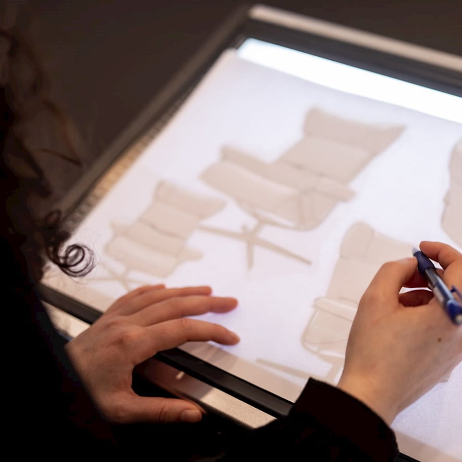 /global/-/media/stresslesssite/magasin/berlin/ms9h6a6310_1440x960.jpg?cx=0&cy=0&cw=912&ch=912&hash=7E6C05C8FF068008D07847BE5B3FFA69