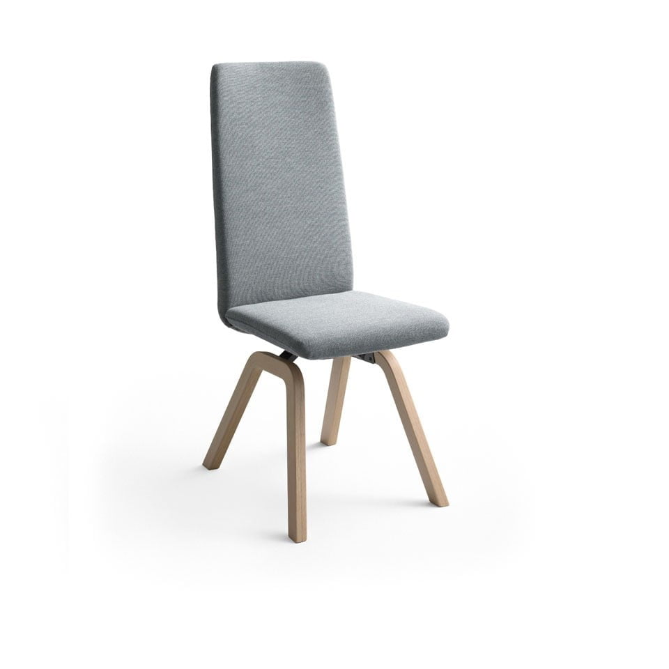 Stressless Basil dining chair