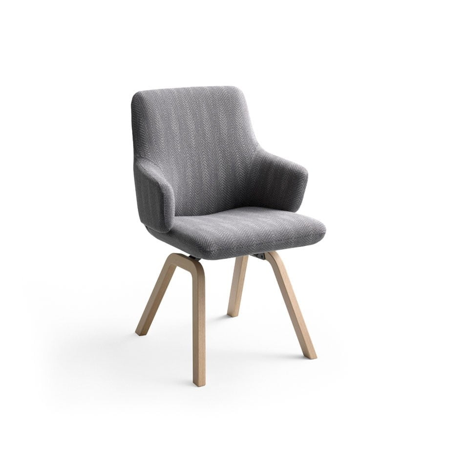 Stressless Basil dining chair